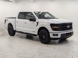New 2025 Ford F150 XLT image 2