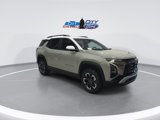 New 2026 Chevrolet Equinox ACTIV image 2