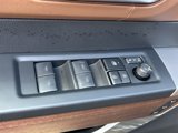 New 2025 Toyota Tundra 1794 Edition image 6
