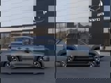 New 2025 MAZDA CX-50 2.5 Hybrid w/ Premium Plus Pkg image 5