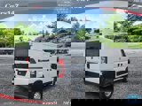 Used 2019 RAM ProMaster 1500 image 5