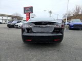 Used 2021 Tesla Model S Long Range Plus image 6