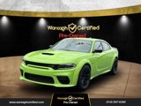 Used 2023 Dodge Charger Scat Pack image 3