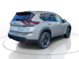 New 2026 Nissan Rogue SV image 4