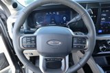 New 2026 Ford F250 Platinum w/ Platinum Plus Package image 4