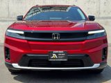 Used 2024 Honda Prologue Touring image 2