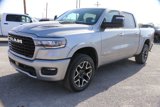 New 2025 RAM 1500 Laramie image 3