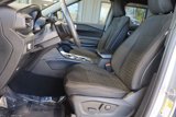 Used 2020 Ford Explorer XLT image 6