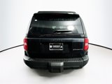 New 2025 Toyota Land Cruiser 1958 image 5