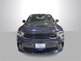 New 2025 Dodge Durango R/T image 3