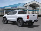 New 2025 Chevrolet Colorado ZR2 w/ Technology Package image 3