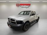 Used 2017 RAM 1500 Tradesman image 2