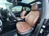 Used 2022 Alfa Romeo Stelvio Ti w/ Active Assist Plus Package image 2