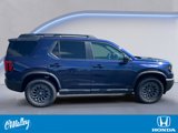 New 2026 Honda Passport TrailSport image 6