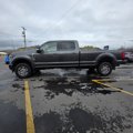 Used 2019 Ford F250 Lariat w/ Lariat Value Package image 6