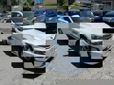 Used 2016 Kia Optima EX w/ Technology Package image 3