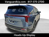 New 2026 Kia Carnival SX Prestige image 4