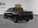 New 2025 RAM 1500 Big Horn image 4
