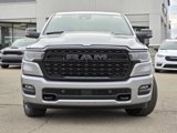 New 2025 RAM 1500 Limited image 2