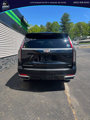 Used 2021 Cadillac Escalade Premium Luxury image 4
