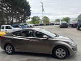 Used 2016 Hyundai Elantra SE image 6