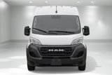 Used 2023 RAM ProMaster 2500 image 4