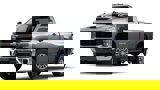 New 2025 Chevrolet Silverado 2500 W/T w/ WT/CX Safety Package image 3