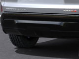 New 2026 GMC Terrain AT4 w/ Convenience Package III image 2