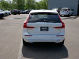 Used 2022 Volvo XC60 B5 Inscription w/ Advanced Package image 6