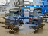 New 2026 Chevrolet Equinox LT w/ Convenience Package II image 2