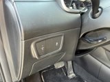 Used 2022 Hyundai Tucson SE image 5