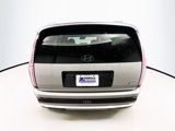 New 2026 Hyundai Ioniq 9 SEL image 6