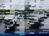 New 2025 Ford F250 Platinum image 3