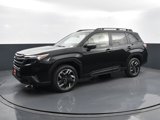 New 2025 Subaru Forester Limited image 6