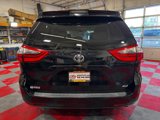 Used 2020 Toyota Sienna XLE image 6