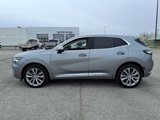 Used 2023 Buick Envision Avenir image 6