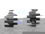 New 2025 GMC Hummer EV 3X image 3