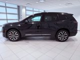 Used 2024 Cadillac XT6 Sport w/ Platinum Package image 5