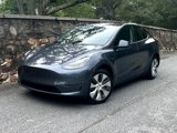 Used 2023 Tesla Model Y Long Range image 2