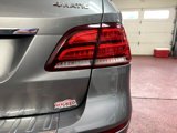 Used 2016 Mercedes-Benz GLE 350 4MATIC image 5