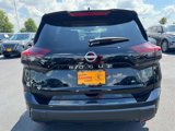 Used 2025 Nissan Rogue SV image 4