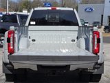 New 2025 Ford F350 Lariat image 5