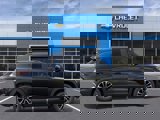 New 2026 Chevrolet TrailBlazer LT image 5