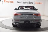 New 2026 Mercedes-Benz CLE 300 4MATIC Cabriolet image 6