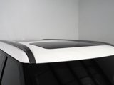 Used 2024 Kia EV9 Land image 4