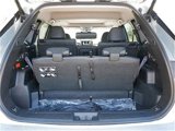 New 2025 Mitsubishi Outlander SEL image 6