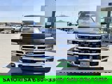 New 2025 Ford F250 Lariat image 5