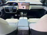 Used 2023 Tesla Model X Plaid image 4