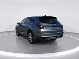 New 2025 Acura MDX FWD w/ Technology Package image 5