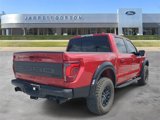 Used 2024 Ford F150 Raptor image 3